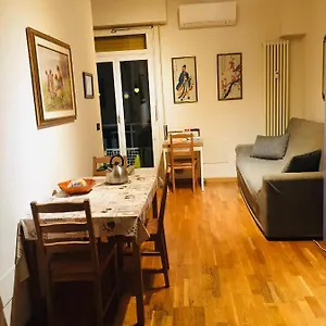 Giorgio's Station , Bologne Italie