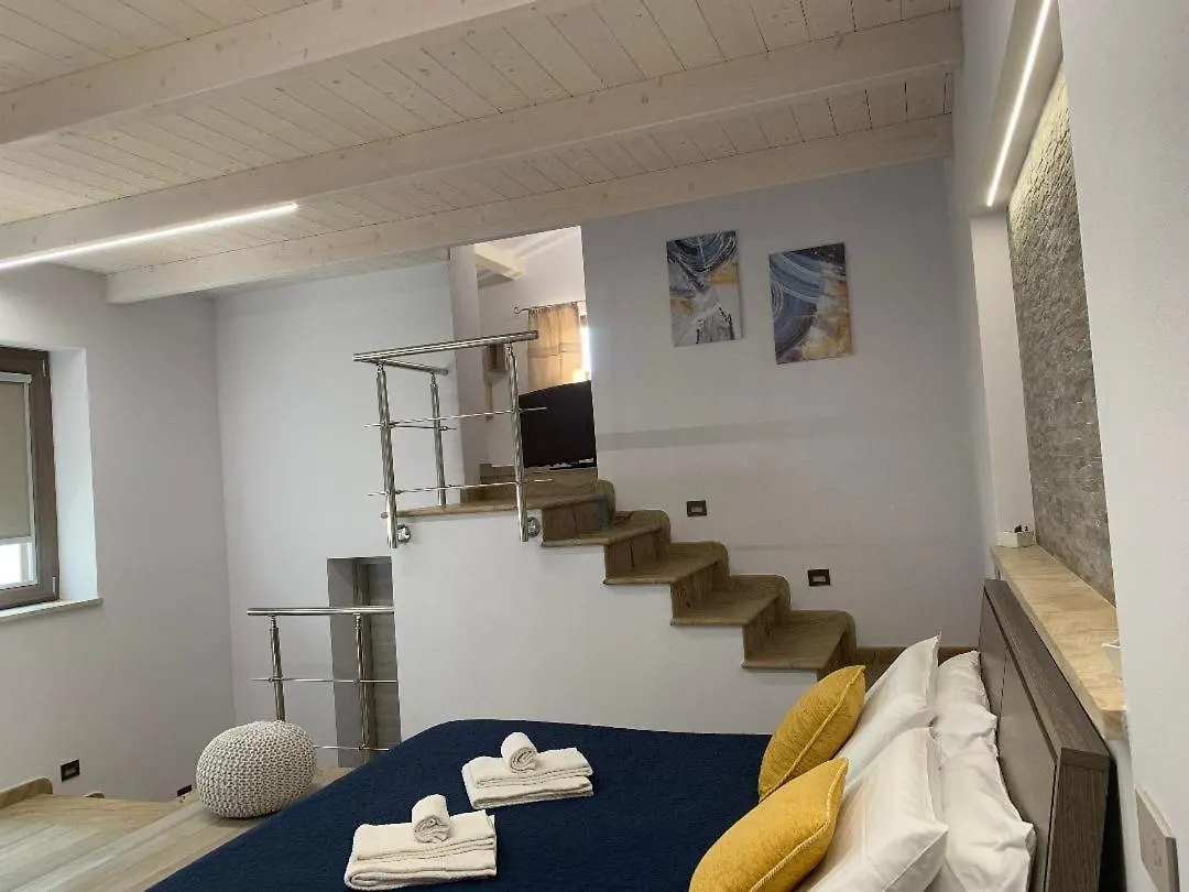 Agriturismomillefiori Манчиано Фермерский дом