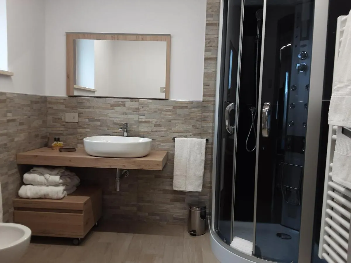 Agriturismomillefiori Манчиано Фермерский дом