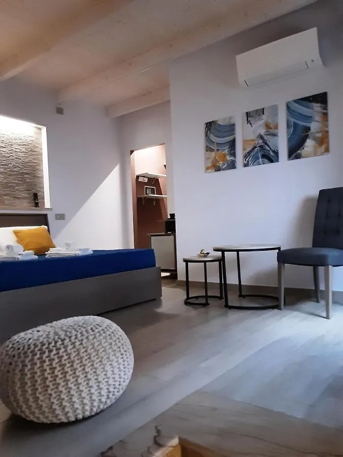Agriturismomillefiori Manciano 0*,