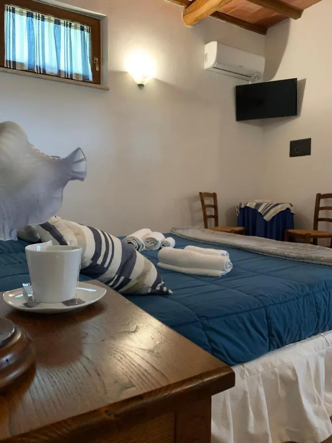 Agriturismomillefiori Манчиано 0*,