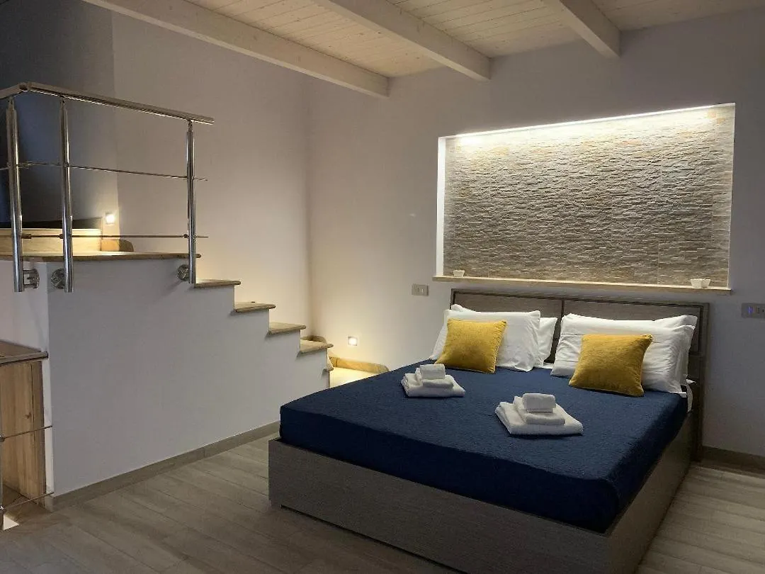 Agriturismomillefiori Manciano 0*,  Italy