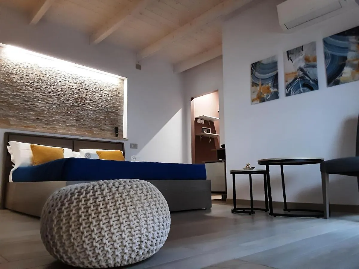 Agriturismomillefiori Manciano Farm stay